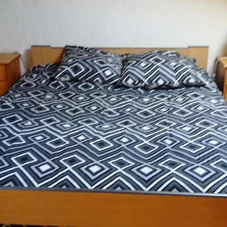 Verdon Nature Lambruisse