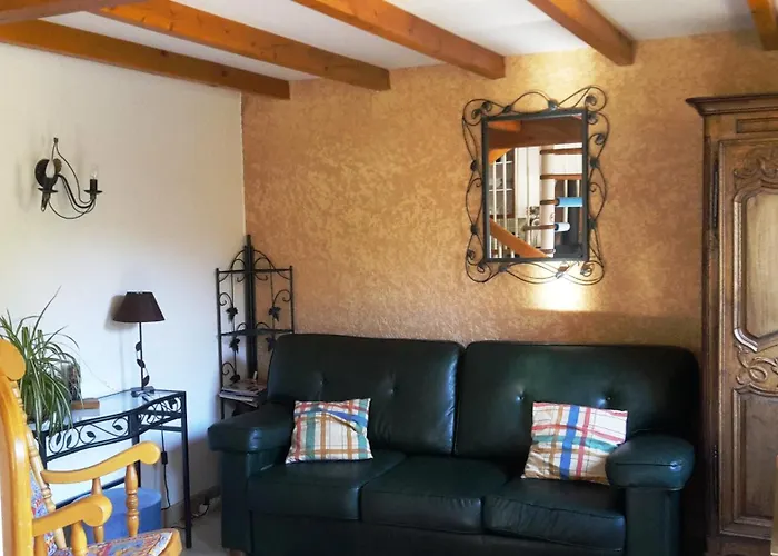 Verdon Nature Casa vacanze *